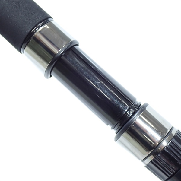 オールウェイク９８モンスターフィネス